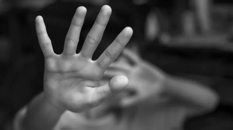 Viral Dugaan Pencabulan di Simpenan Sukabumi, Polisi Tangkap Pelaku di Banten